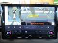 Toyota bZ4X TOURING 2WD TEAMPLAYER 75kWh ACC+LED+Navi Blau - thumbnail 20