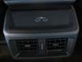 Toyota bZ4X TOURING 2WD TEAMPLAYER 75kWh ACC+LED+Navi Blau - thumbnail 10