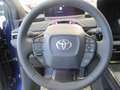 Toyota bZ4X TOURING 2WD TEAMPLAYER 75kWh ACC+LED+Navi Blau - thumbnail 14