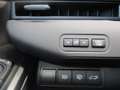 Toyota bZ4X TOURING 2WD TEAMPLAYER 75kWh ACC+LED+Navi Blau - thumbnail 22