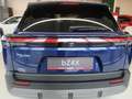 Toyota bZ4X TOURING 2WD TEAMPLAYER 75kWh ACC+LED+Navi Blau - thumbnail 6