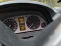 Mercedes-Benz B 170 Schwarz - thumbnail 16