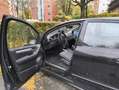 Mercedes-Benz B 170 Schwarz - thumbnail 6