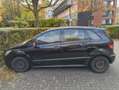 Mercedes-Benz B 170 Schwarz - thumbnail 4