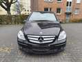 Mercedes-Benz B 170 Schwarz - thumbnail 1