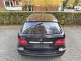 Mercedes-Benz B 170 Schwarz - thumbnail 5