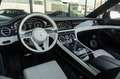 Bentley Continental GTC 6.0 BiTurbo W12 First Edition Mulliner Niam Gri - thumbnail 12