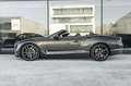 Bentley Continental GTC 6.0 BiTurbo W12 First Edition Mulliner Niam Gri - thumbnail 7