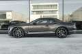 Bentley Continental GTC 6.0 BiTurbo W12 First Edition Mulliner Niam Gri - thumbnail 8
