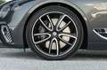 Bentley Continental GTC 6.0 BiTurbo W12 First Edition Mulliner Niam Gri - thumbnail 9