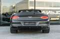 Bentley Continental GTC 6.0 BiTurbo W12 First Edition Mulliner Niam Gri - thumbnail 6