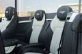 Bentley Continental GTC 6.0 BiTurbo W12 First Edition Mulliner Niam Gri - thumbnail 15