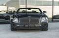 Bentley Continental GTC 6.0 BiTurbo W12 First Edition Mulliner Niam Gri - thumbnail 2