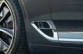 Bentley Continental GTC 6.0 BiTurbo W12 First Edition Mulliner Niam Gri - thumbnail 10