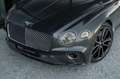 Bentley Continental GTC 6.0 BiTurbo W12 First Edition Mulliner Niam Gri - thumbnail 3