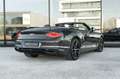 Bentley Continental GTC 6.0 BiTurbo W12 First Edition Mulliner Niam Gri - thumbnail 5
