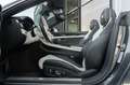 Bentley Continental GTC 6.0 BiTurbo W12 First Edition Mulliner Niam Gri - thumbnail 14