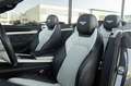 Bentley Continental GTC 6.0 BiTurbo W12 First Edition Mulliner Niam Gri - thumbnail 13