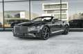 Bentley Continental GTC 6.0 BiTurbo W12 First Edition Mulliner Niam Gri - thumbnail 1