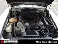 Mercedes-Benz 450 SLC  Coupe, C107 mehrfach VORHANDEN! Silber - thumbnail 10