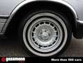 Mercedes-Benz 450 SLC  Coupe, C107 mehrfach VORHANDEN! Srebrny - thumbnail 8