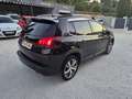Peugeot 2008 Allure Noir - thumbnail 3