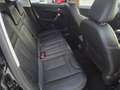 Peugeot 2008 Allure Noir - thumbnail 7