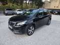 Peugeot 2008 Allure Noir - thumbnail 2