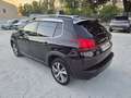 Peugeot 2008 Allure Noir - thumbnail 4