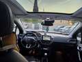 Peugeot 2008 Allure Noir - thumbnail 6