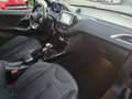 Peugeot 2008 Allure Noir - thumbnail 5