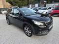 Peugeot 2008 Allure Noir - thumbnail 1