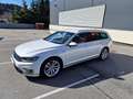 Volkswagen Passat Blanc - thumbnail 1