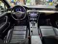 Volkswagen Passat Blanc - thumbnail 3