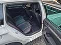 Volkswagen Passat Blanc - thumbnail 4