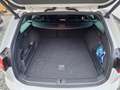 Volkswagen Passat Blanc - thumbnail 5