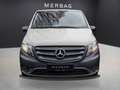 Mercedes-Benz Vito 119 CDI RWD kompakt Kamera PDC MFL TEMPOMAT Gris - thumbnail 4