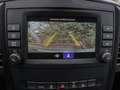 Mercedes-Benz Vito 119 CDI RWD kompakt Kamera PDC MFL TEMPOMAT Gris - thumbnail 13