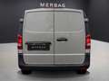 Mercedes-Benz Vito 119 CDI RWD kompakt Kamera PDC MFL TEMPOMAT Gris - thumbnail 5