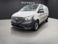 Mercedes-Benz Vito 119 CDI RWD kompakt Kamera PDC MFL TEMPOMAT Gris - thumbnail 15