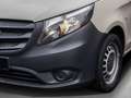 Mercedes-Benz Vito 119 CDI RWD kompakt Kamera PDC MFL TEMPOMAT Gris - thumbnail 3