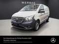 Mercedes-Benz Vito 119 CDI RWD kompakt Kamera PDC MFL TEMPOMAT Gris - thumbnail 1