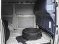Mercedes-Benz Vito 119 CDI RWD kompakt Kamera PDC MFL TEMPOMAT Gris - thumbnail 7
