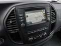 Mercedes-Benz Vito 119 CDI RWD kompakt Kamera PDC MFL TEMPOMAT Gris - thumbnail 12