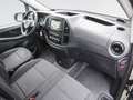 Mercedes-Benz Vito 119 CDI RWD kompakt Kamera PDC MFL TEMPOMAT Gris - thumbnail 9