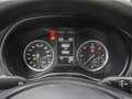 Mercedes-Benz Vito 119 CDI RWD kompakt Kamera PDC MFL TEMPOMAT Gris - thumbnail 11