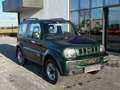 Suzuki Jimny 1.3 4x4 Automatik Klima Vert - thumbnail 2