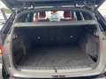 BMW X1 xDrive25e 245ch M Sport Noir - thumbnail 8