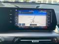 BMW X1 xDrive25e 245ch M Sport Noir - thumbnail 15