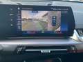 BMW X1 xDrive25e 245ch M Sport Noir - thumbnail 13